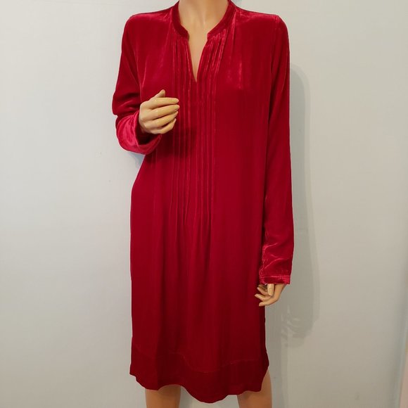 Sundance Dresses & Skirts - NWT SUNDANCE VELET ENCHANTMENT Dress. Size s.